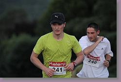 Bouliac 25.06.2010 03 384 * 640 x 427 * (68KB)